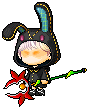 PoppiHS